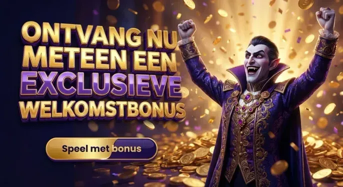 Winshark Casino